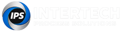 logo_002 logo_002